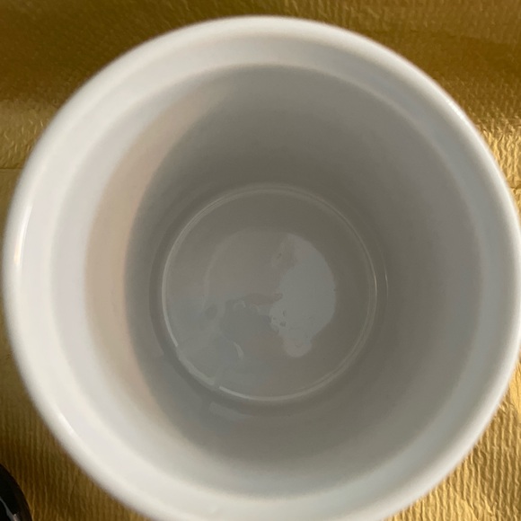 Cottage Creek Florida Fund Jar - Picture 5 of 6